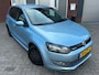 Volkswagen Polo 1.2 TDI BlueMotion Comfortline / Navi / Airco / 5DRS / NAP