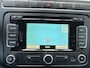 Volkswagen Polo 1.2 TDI BlueMotion Comfortline / Navi / Airco / 5DRS / NAP