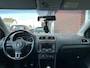 Volkswagen Polo 1.2 TDI BlueMotion Comfortline / Navi / Airco / 5DRS / NAP