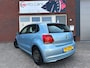 Volkswagen Polo 1.2 TDI BlueMotion Comfortline / Navi / Airco / 5DRS / NAP