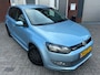 Volkswagen Polo 1.2 TDI BlueMotion Comfortline / Navi / Airco / 5DRS / NAP