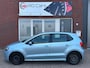 Volkswagen Polo 1.2 TDI BlueMotion Comfortline / Navi / Airco / 5DRS / NAP