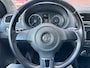 Volkswagen Polo 1.2 TDI BlueMotion Comfortline / Navi / Airco / 5DRS / NAP