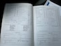Volkswagen Polo 1.2 TDI BlueMotion Comfortline / Navi / Airco / 5DRS / NAP