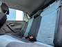 Volkswagen Polo 1.2 TDI BlueMotion Comfortline / Navi / Airco / 5DRS / NAP