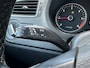 Volkswagen Polo 1.2 TDI BlueMotion Comfortline / Navi / Airco / 5DRS / NAP