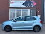 Volkswagen Polo 1.2 TDI BlueMotion Comfortline / Navi / Airco / 5DRS / NAP