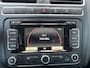 Volkswagen Polo 1.2 TDI BlueMotion Comfortline / Navi / Airco / 5DRS / NAP