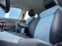 Volkswagen Polo 1.2 TDI BlueMotion Comfortline / Navi / Airco / 5DRS / NAP