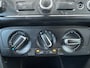 Volkswagen Polo 1.2 TDI BlueMotion Comfortline / Navi / Airco / 5DRS / NAP