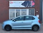 Volkswagen Polo 1.2 TDI BlueMotion Comfortline / Navi / Airco / 5DRS / NAP