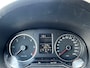 Volkswagen Polo 1.2 TDI BlueMotion Comfortline / Navi / Airco / 5DRS / NAP