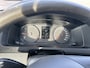 Volkswagen Transporter 2.0 TDI L1H1
