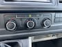 Volkswagen Transporter 2.0 TDI L1H1