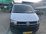 Volkswagen Transporter 2.0 TDI L1H1