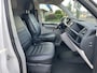Volkswagen Transporter 2.0 TDI L1H1