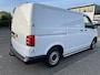 Volkswagen Transporter 2.0 TDI L1H1