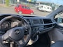 Volkswagen Transporter 2.0 TDI L1H1