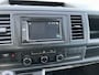 Volkswagen Transporter 2.0 TDI L1H1