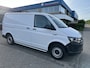 Volkswagen Transporter 2.0 TDI L1H1