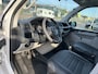 Volkswagen Transporter 2.0 TDI L1H1