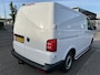 Volkswagen Transporter 2.0 TDI L1H1