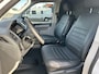 Volkswagen Transporter 2.0 TDI L1H1