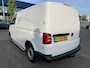 Volkswagen Transporter 2.0 TDI L1H1