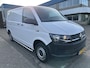 Volkswagen Transporter 2.0 TDI L1H1