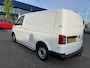 Volkswagen Transporter 2.0 TDI L1H1