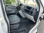 Volkswagen Transporter 2.0 TDI L1H1