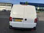 Volkswagen Transporter 2.0 TDI L1H1