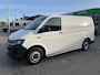 Volkswagen Transporter 2.0 TDI L1H1