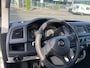 Volkswagen Transporter 2.0 TDI L1H1