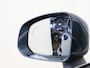 Volvo XC90 T8 AWD Ultimate Bright | Luchtvering | Stoelventilatie |
