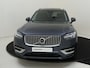 Volvo XC90 T8 AWD Ultimate Bright | Luchtvering | Stoelventilatie |