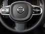 Volvo XC90 T8 AWD Ultimate Bright | Luchtvering | Stoelventilatie |