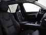 Volvo XC90 T8 AWD Ultimate Bright | Luchtvering | Stoelventilatie |
