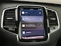 Volvo XC90 T8 AWD Ultimate Bright | Luchtvering | Stoelventilatie |