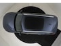 Volvo XC90 T8 AWD Ultimate Bright | Luchtvering | Stoelventilatie |