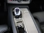 Volvo XC90 T8 AWD Ultimate Bright | Luchtvering | Stoelventilatie |