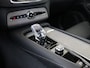 Volvo XC90 T8 AWD Ultimate Bright | Luchtvering | Stoelventilatie |