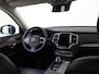 Volvo XC90 T8 AWD Ultimate Bright | Luchtvering | Stoelventilatie |