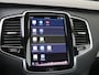 Volvo XC90 T8 AWD Ultimate Bright | Luchtvering | Stoelventilatie |