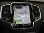 Volvo XC90 T8 AWD Ultimate Bright | Luchtvering | Stoelventilatie |
