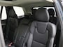 Volvo XC90 T8 AWD Ultimate Bright | Luchtvering | Stoelventilatie |