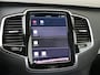Volvo XC90 T8 AWD Ultimate Bright | Luchtvering | Stoelventilatie |