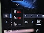 Volvo XC90 T8 AWD Ultimate Bright | Luchtvering | Stoelventilatie |