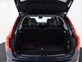 Volvo XC90 T8 AWD Ultimate Bright | Luchtvering | Stoelventilatie |