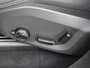 Volvo XC90 T8 AWD Ultimate Bright | Luchtvering | Stoelventilatie |